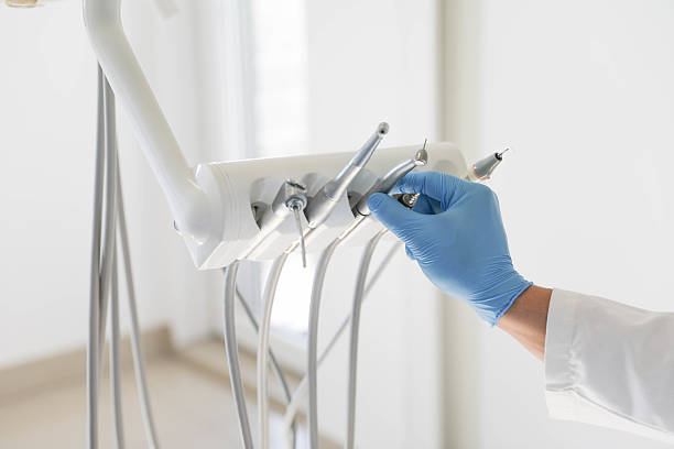 24/7 Emergency Dental Implants experts in Upland, CA