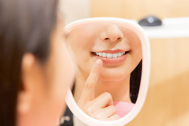 Affordable Dental Implants solutions in Upland, CA